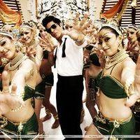 Ra One Unseen Pictures and Wallpapers | Picture 111847